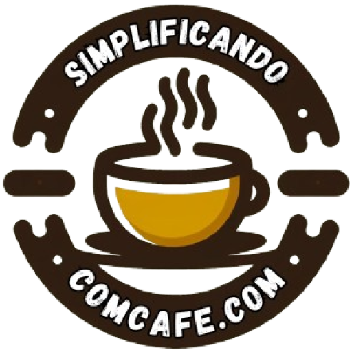 simplificandocomcafe.com