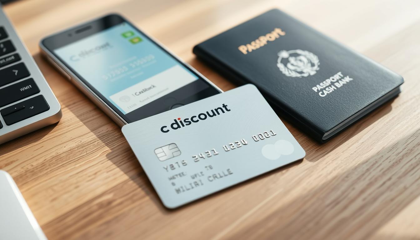 Cartes Pour Voyageurs : Le Secret Pour Accumuler des Miles Rapidement