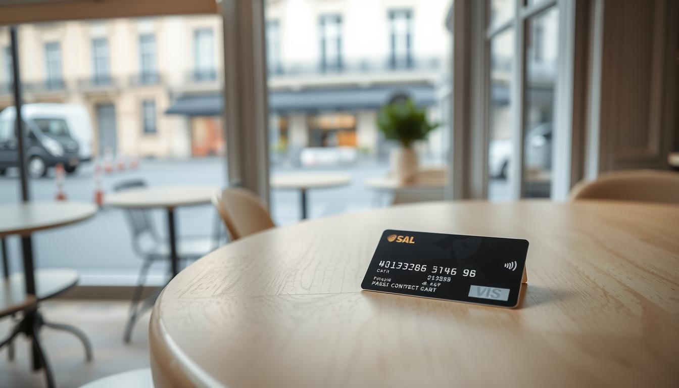 Cartes de Crédit Sans Frais Annuels : Mythe ou Réalité ?