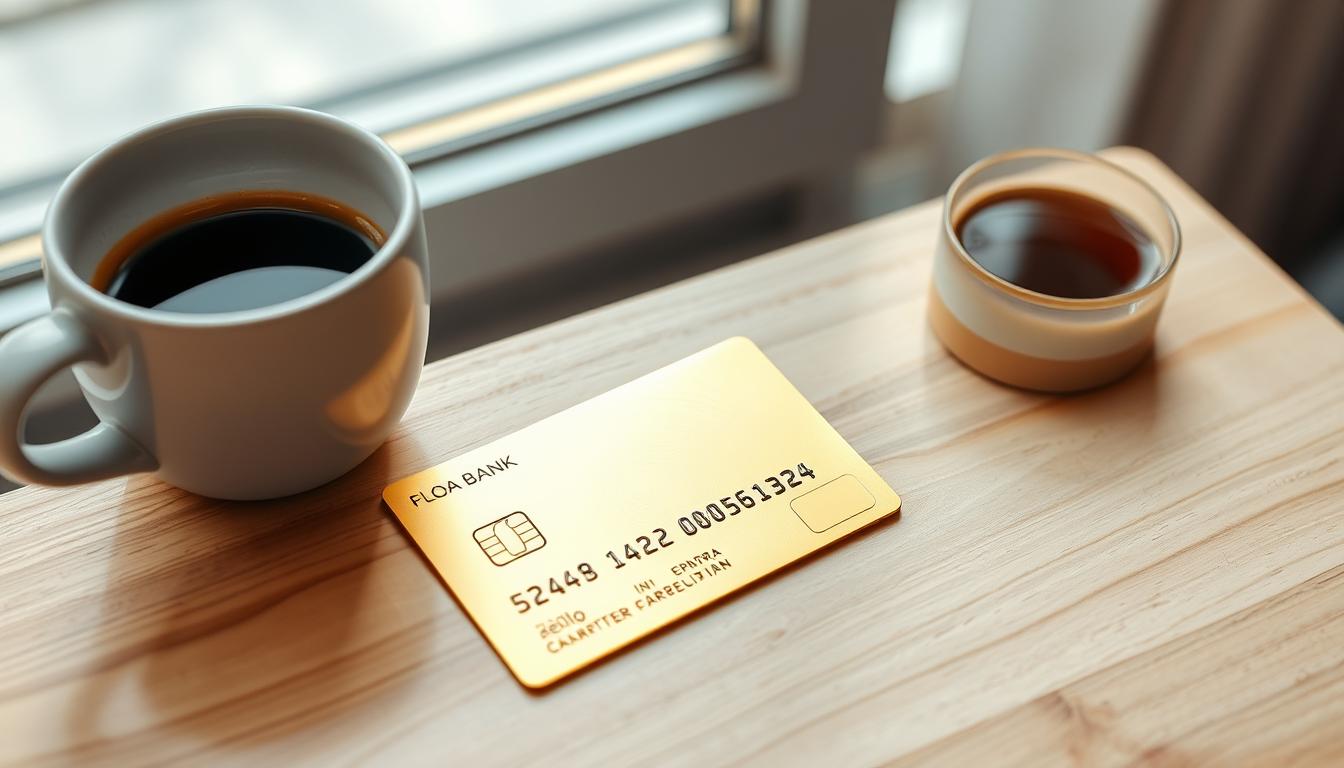Le Guide Complet Pour Choisir Votre Première Carte de Crédit