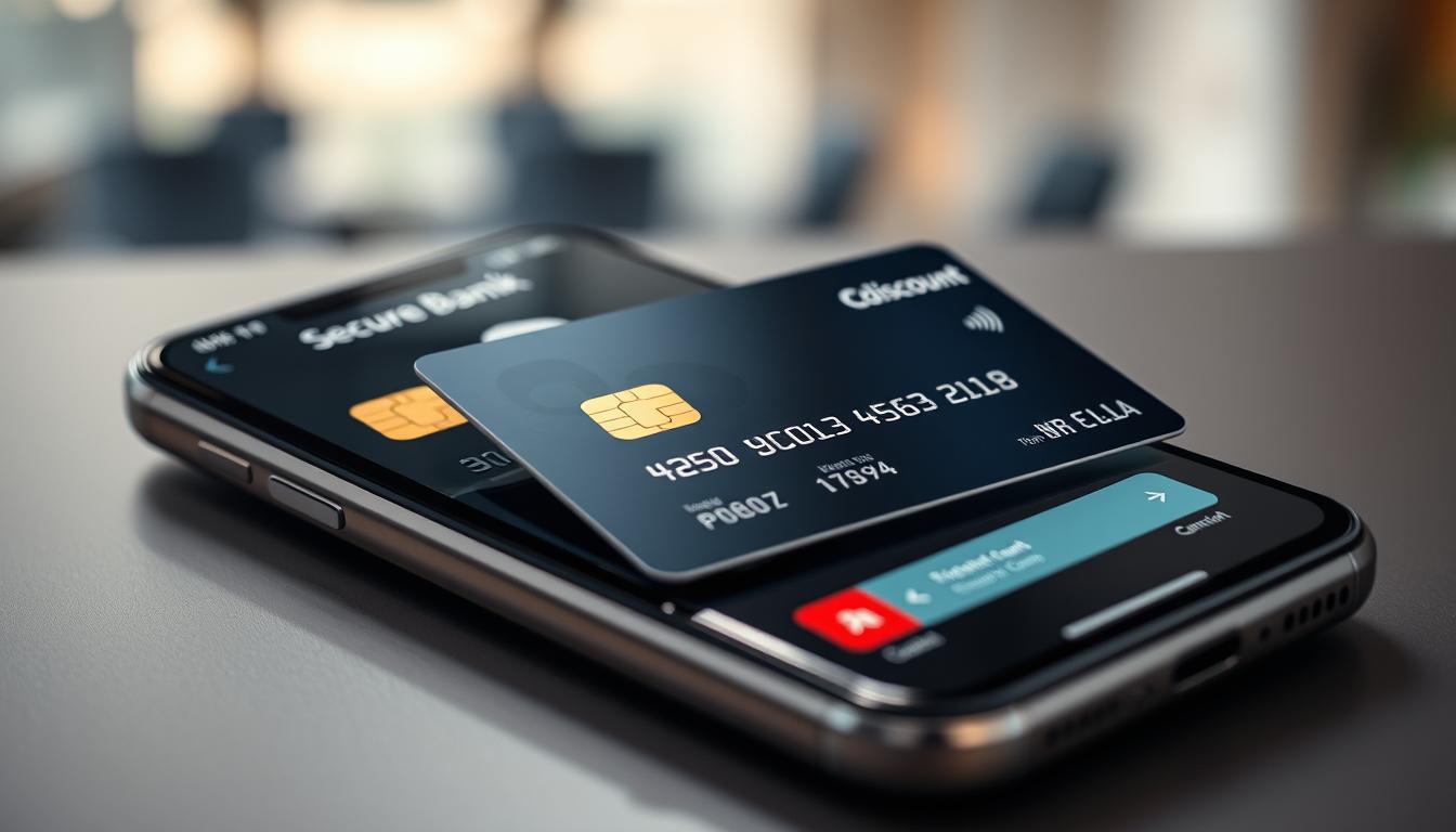 Sécurité en Ligne : Protégez Efficacement Votre Carte Contre la Fraude