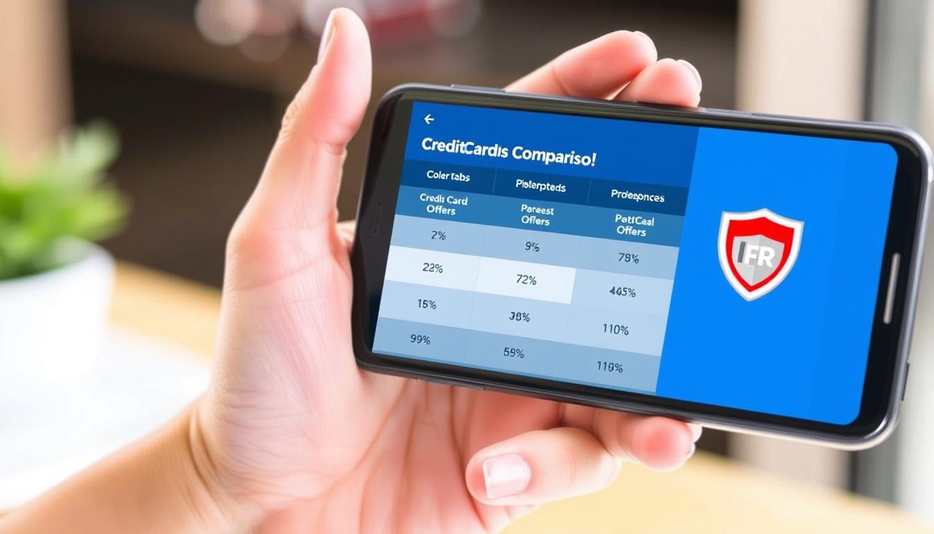 5 Astuces Pour Négocier le Taux d&rsquo;Intérêt de Votre Carte de Crédit