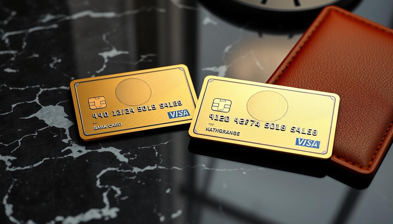 Mythes et Réalités : La Vérité Sur l&rsquo;Utilisation des Cartes de Crédit