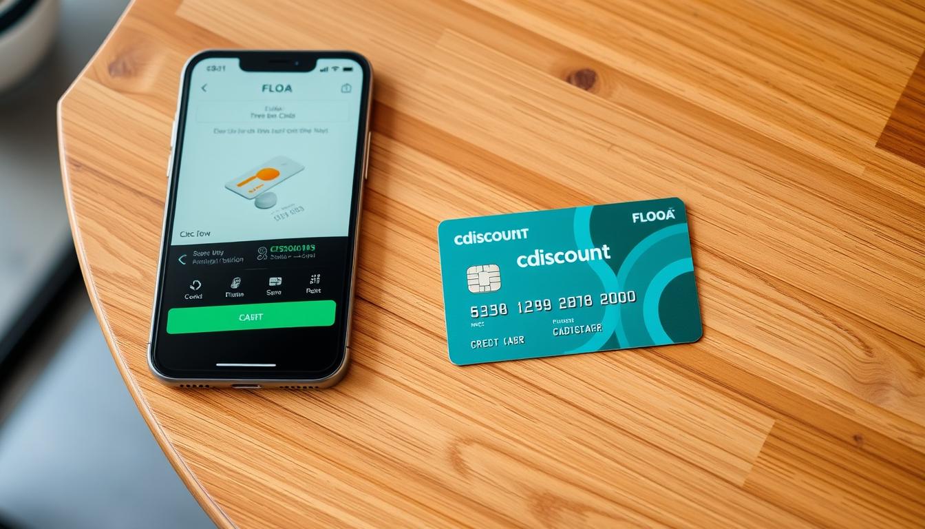 Les Avantages Cachés de Votre Carte de Crédit Que Vous Ignorez