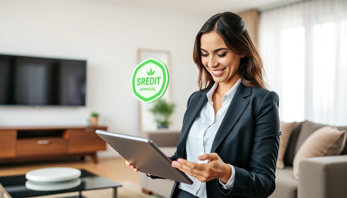 Rachat de Crédit : La Vraie Solution Pour Réduire Vos Mensualités ?