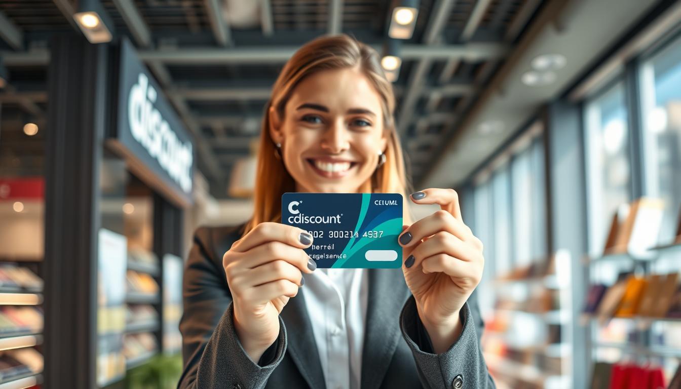 Comment Booster Votre Score Financier Grâce à Une Carte de Crédit