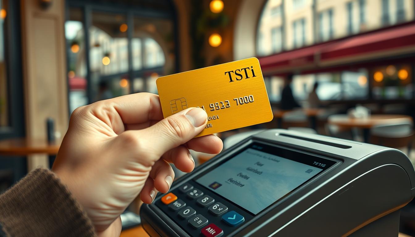 Carte de Crédit Refusée ? Voici Exactement Ce Que Vous Devez Faire