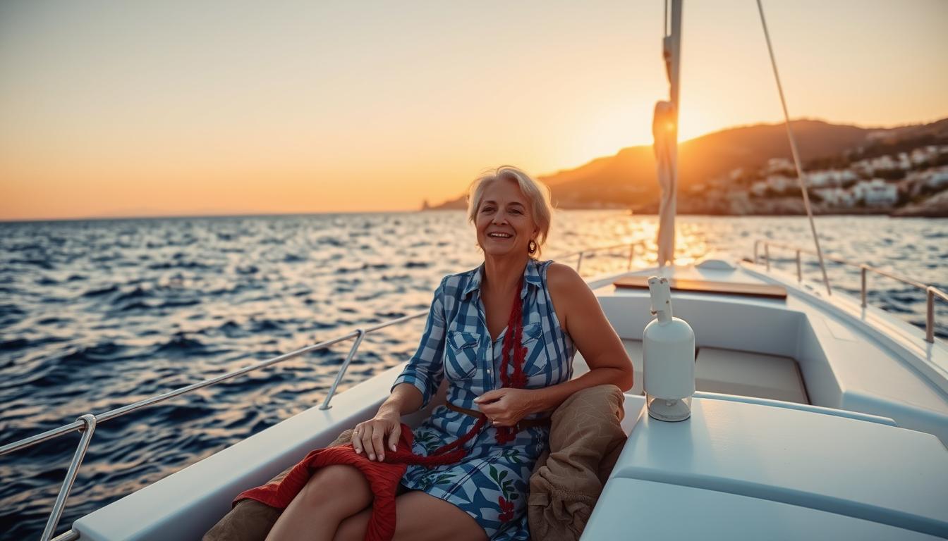 Le Guide Pratique du Crédit Senior : Ce Que Vous Devez Savoir Avant de Signer