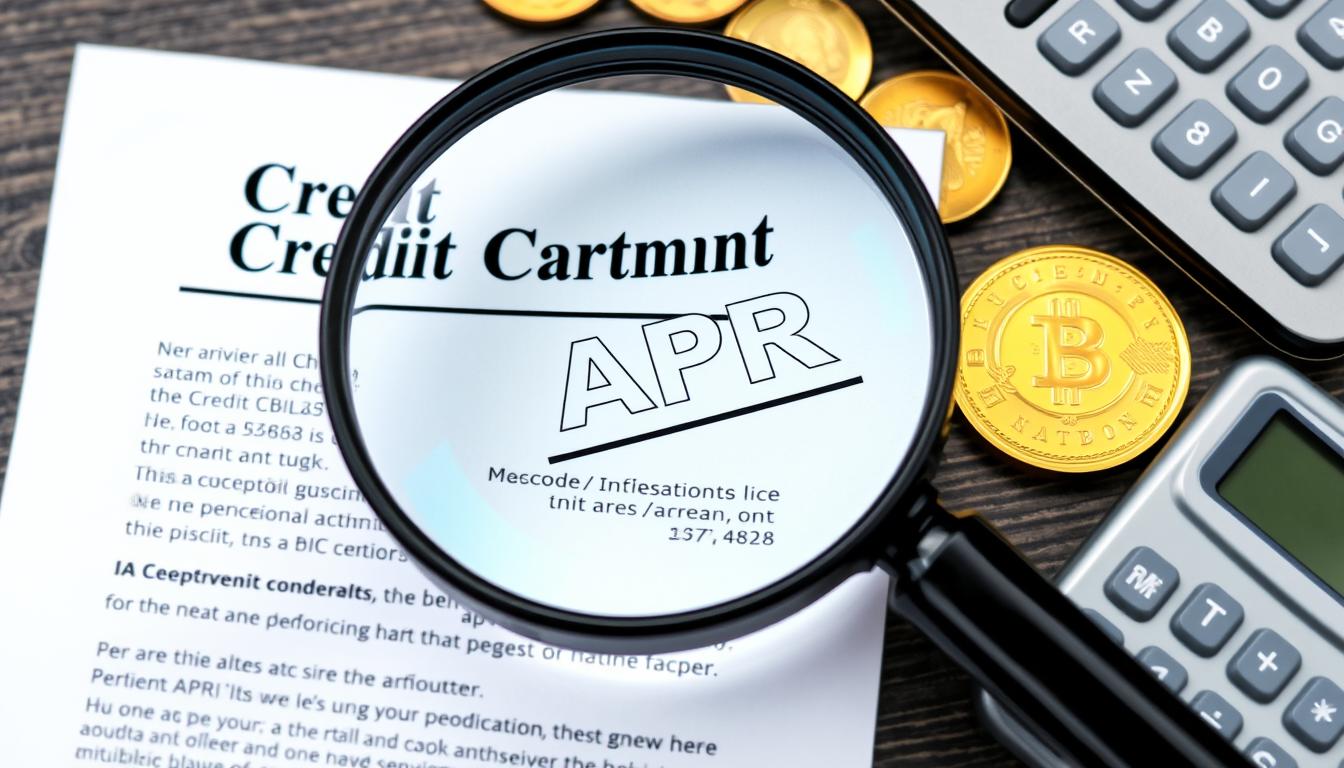 Avant de Signer : Les 3 Questions Financières Que Vous Devez Vous Poser